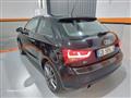 AUDI A1 1.6 TDI 105 CV + NAVI + BLUETHOOT