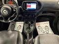 SMART FORFOUR 70 1.0 twinamic Passion