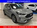 FORD KUGA 2.5 Full-Hybrid ST-Line X - 180cv PRONTA CONSEGNA