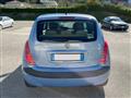 LANCIA YPSILON 1.3 MJT 75 CV Argento