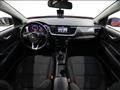 KIA STONIC 1.4 MPI 100 CV Style