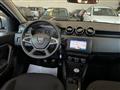 DACIA DUSTER 1.0 TCe 100 CV ECO-G 4x2 Comfort