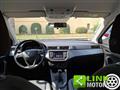 SEAT ARONA 1.0 TGI Style NEOPATENTATO GARANZIA INCLUSA!!