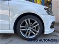 VOLKSWAGEN POLO 1.2 TSI 90CV DSG SPORT R-LINE SENSORI PARCH.