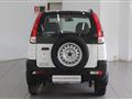 DAIHATSU Terios 1.3i 16V 4WD CX