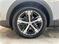 PEUGEOT 3008 1.5 BlueHDi 130cv S&S GT EAT8