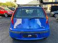 FIAT PUNTO 1.2i 16V cat 3 porte Verve