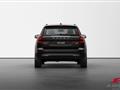 VOLVO XC60 Mild Hybrid B4 AWD  automatico Essential