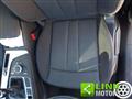 AUDI A4 ALLROAD A4 AVANT 2.0 TDI 190 CV