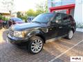 LAND ROVER Range Rover Sport 2.7 TDV6 SE