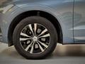 VOLVO XC60 B4 d AWD Geartronic -KAMERA-CAR PLAY-LED-VIRTUAL