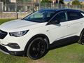 OPEL GRANDLAND X 1.5 diesel Ecotec Start&Stop Design Line