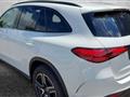 MERCEDES GLC SUV d 4Matic Mild Hybrid AMG Line Advanced