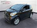 TOYOTA IQ 1.0 Sol