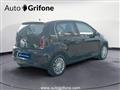 VOLKSWAGEN UP! 5p 2017 5p 1.0 evo Move 65cv