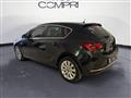 OPEL ASTRA 1.6 CDTI 136CV EcoFLEX S&S 5 porte Cosmo