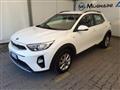 KIA STONIC 1.4 MPI 100cv Style *EURO 6*