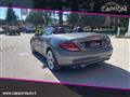 MERCEDES CLASSE SLC Sport Cabrio AMG Sedili sportivi/Navi/Pelle