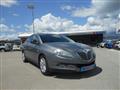 LANCIA DELTA 1.6 MJT DPF 120CV -453-