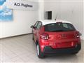 CITROEN C3 3ª serie -  BlueHDi 100 S&S Feel