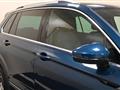 VOLKSWAGEN TIGUAN 2.0 TDI 150 CV SCR DSG 4MOTION R-Line