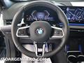 BMW X1 xDrive 23d Msport Pro TETTO HARMAN KARDON  360°