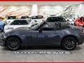 MAZDA MX-5 1.5L Skyactiv-G Exceed - BOSE -