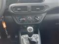 HYUNDAI NEW i10 1.0 MPI Connectline