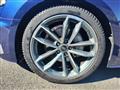 AUDI A5 SPORTBACK A5 SPB 40 TDI S tronic S line edition