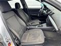 BMW SERIE 1 per uso ricambi bmw serie 1 118d