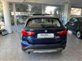 BMW X1 sDrive18d xLine