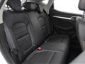 MG ZS 1.5 VTi-tech Luxury