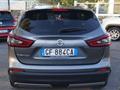 NISSAN QASHQAI 1.3 DIG-T 160 CV N-Connecta