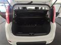 FIAT Panda 1.0 firefly hybrid s&s 70cv