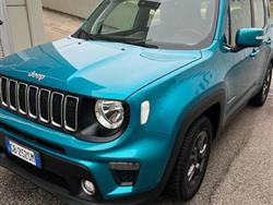 JEEP RENEGADE 1.0 T3 Longitude