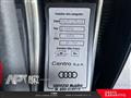 AUDI A1 SPORTBACK A1 Sportback 30 1.0 tfsi Admired