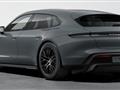 PORSCHE TAYCAN Sport Turismo 408 cv NUOVO MODELLO