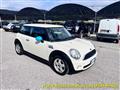 MINI MINI 3 PORTE 1.4 16V One (55kW)