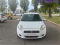 FIAT GRANDE PUNTO 1.3 MJT 75 CV 5 porte GIUSTA PER NEOPATENTATI