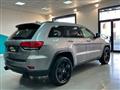 JEEP GRAND CHEROKEE 3.0*V6 CRD 250CV*TELECAMERA*PELLE TOTALE*PERFETTA*