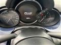 FIAT 500X 1.3 MultiJet 95 CV Cult