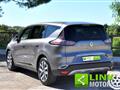 RENAULT ESPACE Energy Intens 1.6 160Cv Full Optional