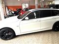 BMW SERIE 3 TOURING d Touring Msport TEL 327-4425768