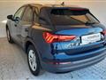 AUDI Q3 SPORTBACK SPB 40 TDI quattro S tronic Business