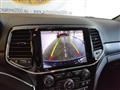 JEEP GRAND CHEROKEE 3.0 V6 CRD 250CV Multijet II Summit TETTO/IVA ESP.