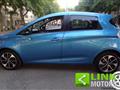 RENAULT ZOE Intens R90 Flex Possibile Garanzia