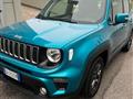 JEEP RENEGADE 1.0 T3 Longitude