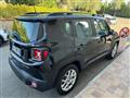 JEEP Renegade 1.6 mjt Limited 2wd 130cv