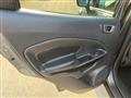 FORD ECOSPORT 1.5 Ecoblue 100 CV Start&Stop ST-Line