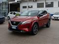 NISSAN QASHQAI 2021 MHEV 140 CV Tekna